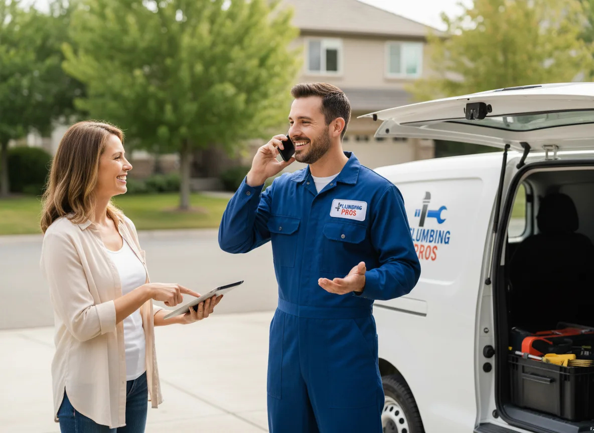 Water Heater Repair North Salem, NY FAQs